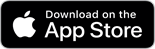 appstore_5